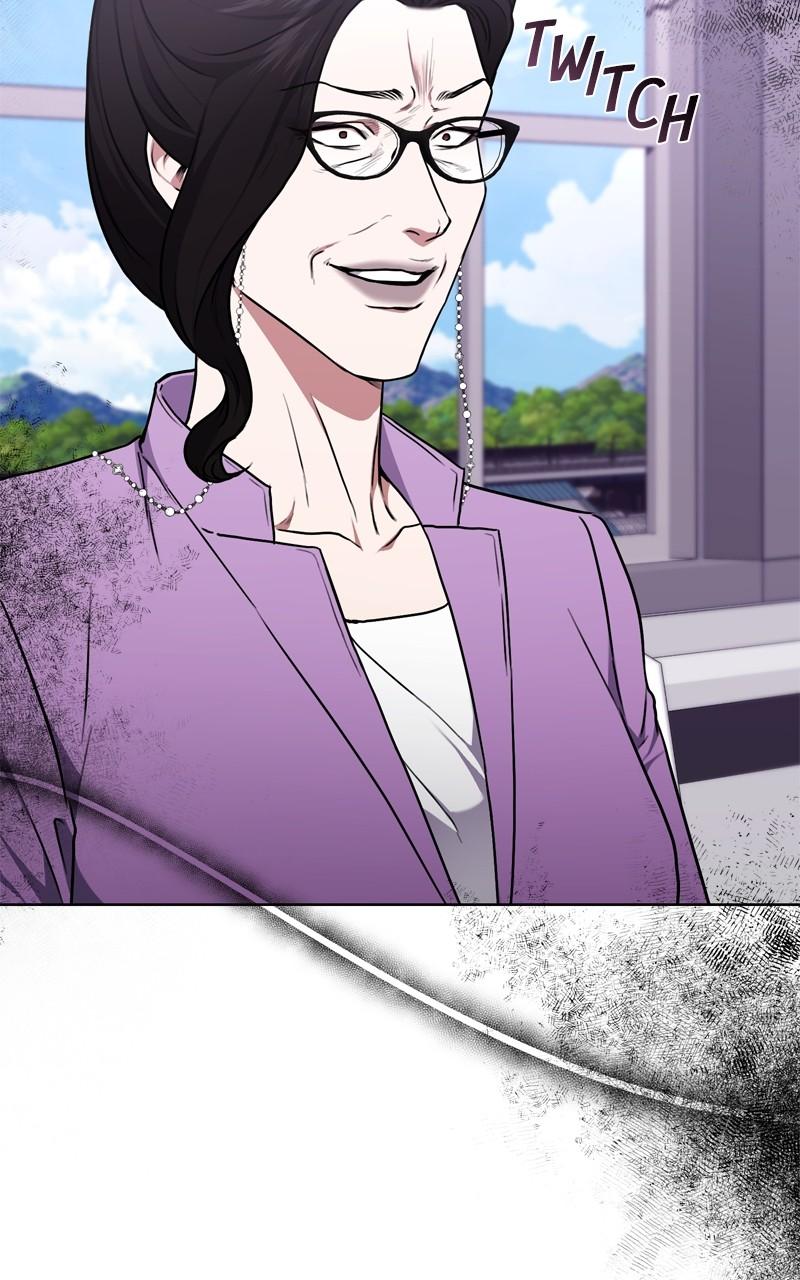 The Tax Reaper Chap 135 - Next Chap 136