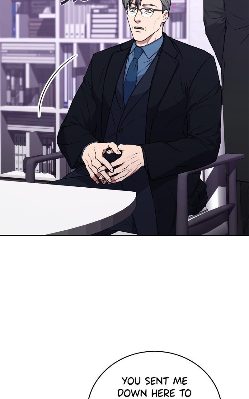 The Tax Reaper Chap 135 - Next Chap 136