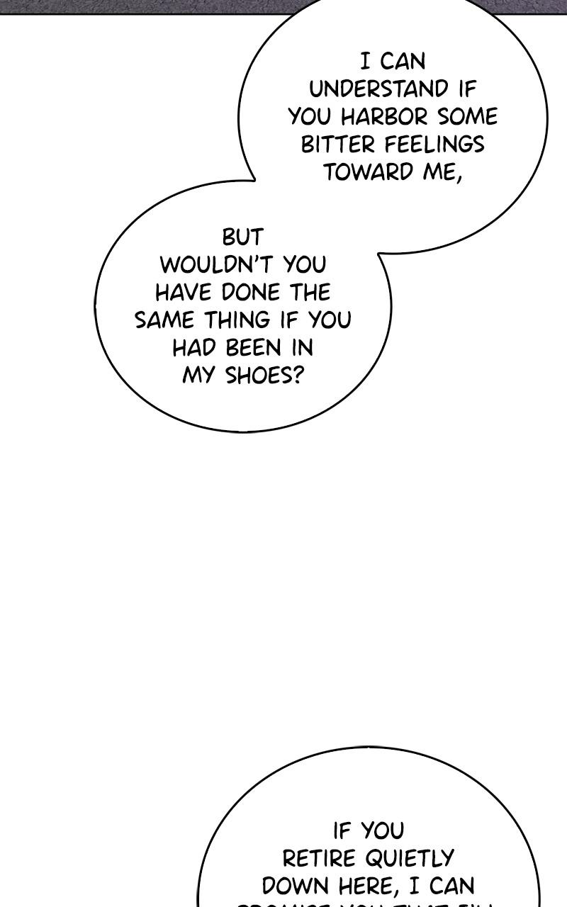 The Tax Reaper Chap 135 - Next Chap 136