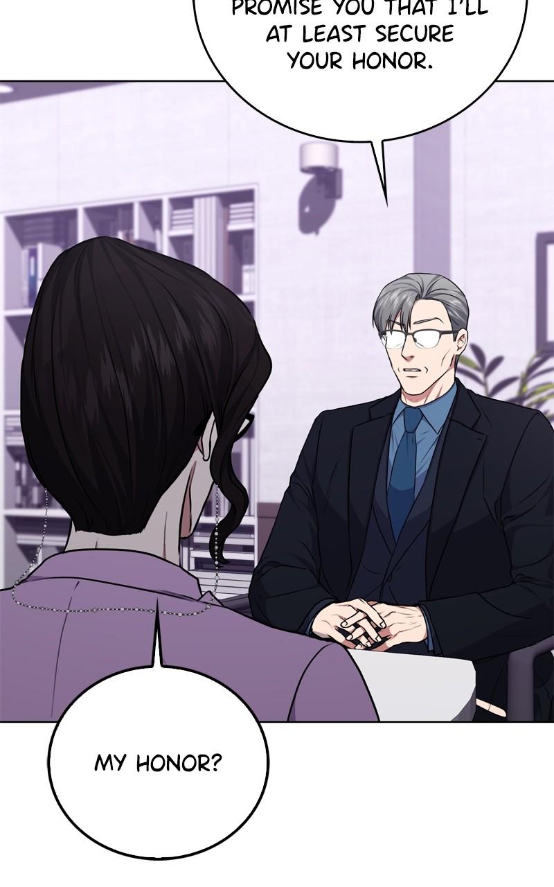 The Tax Reaper Chap 135 - Next Chap 136