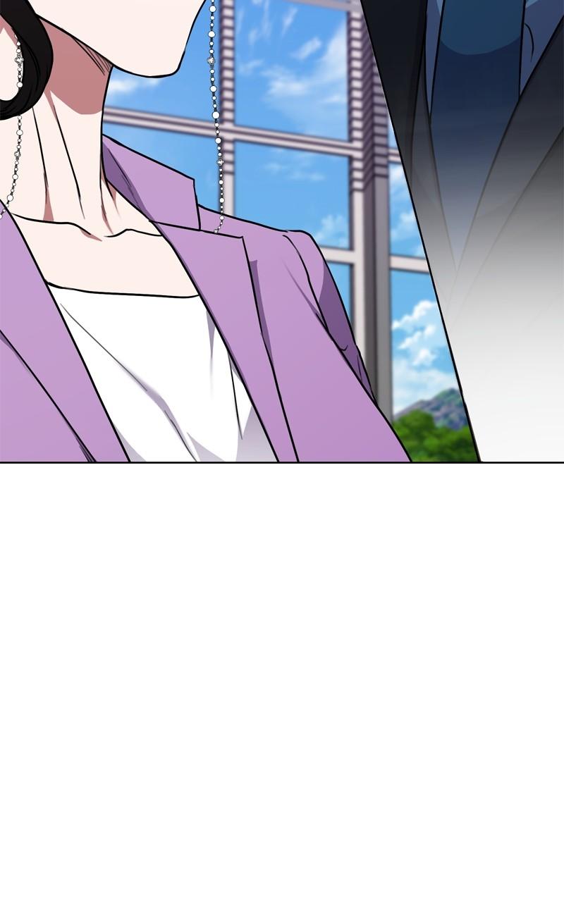 The Tax Reaper Chap 135 - Next Chap 136