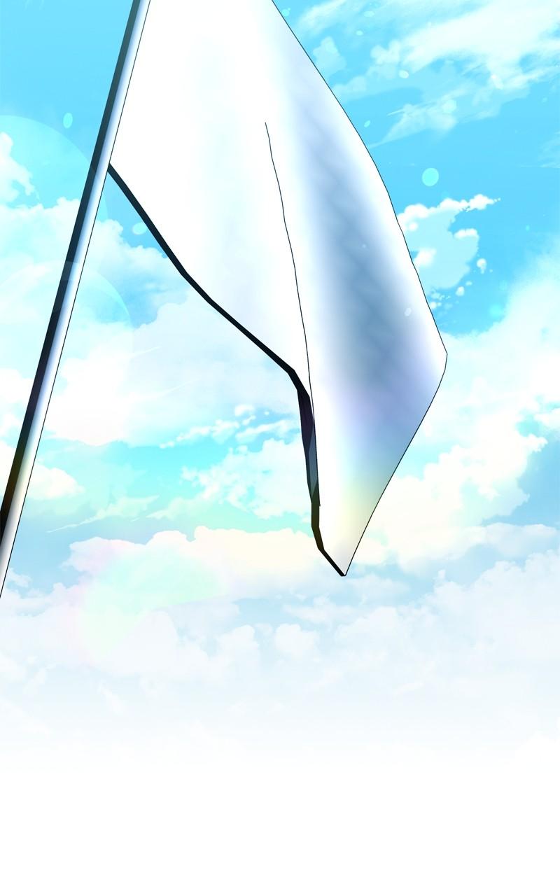 The Tax Reaper Chap 135 - Next Chap 136