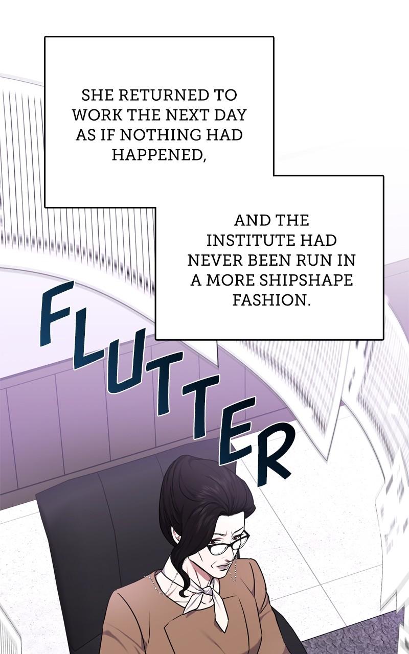 The Tax Reaper Chap 135 - Next Chap 136