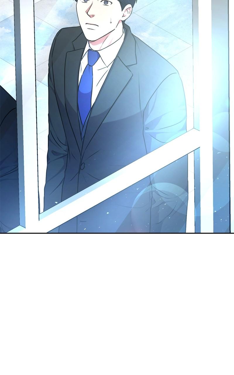 The Tax Reaper Chap 135 - Next Chap 136