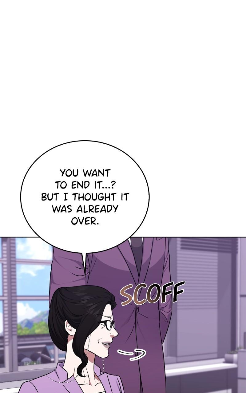 The Tax Reaper Chap 135 - Next Chap 136