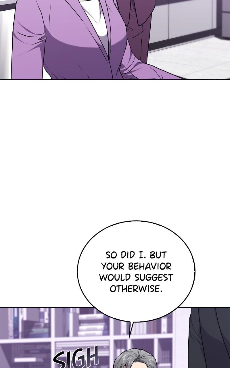 The Tax Reaper Chap 135 - Next Chap 136