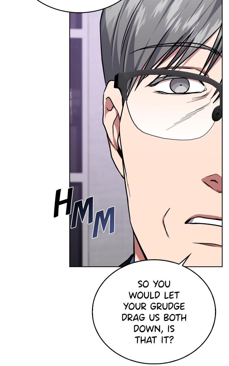 The Tax Reaper Chap 135 - Next Chap 136