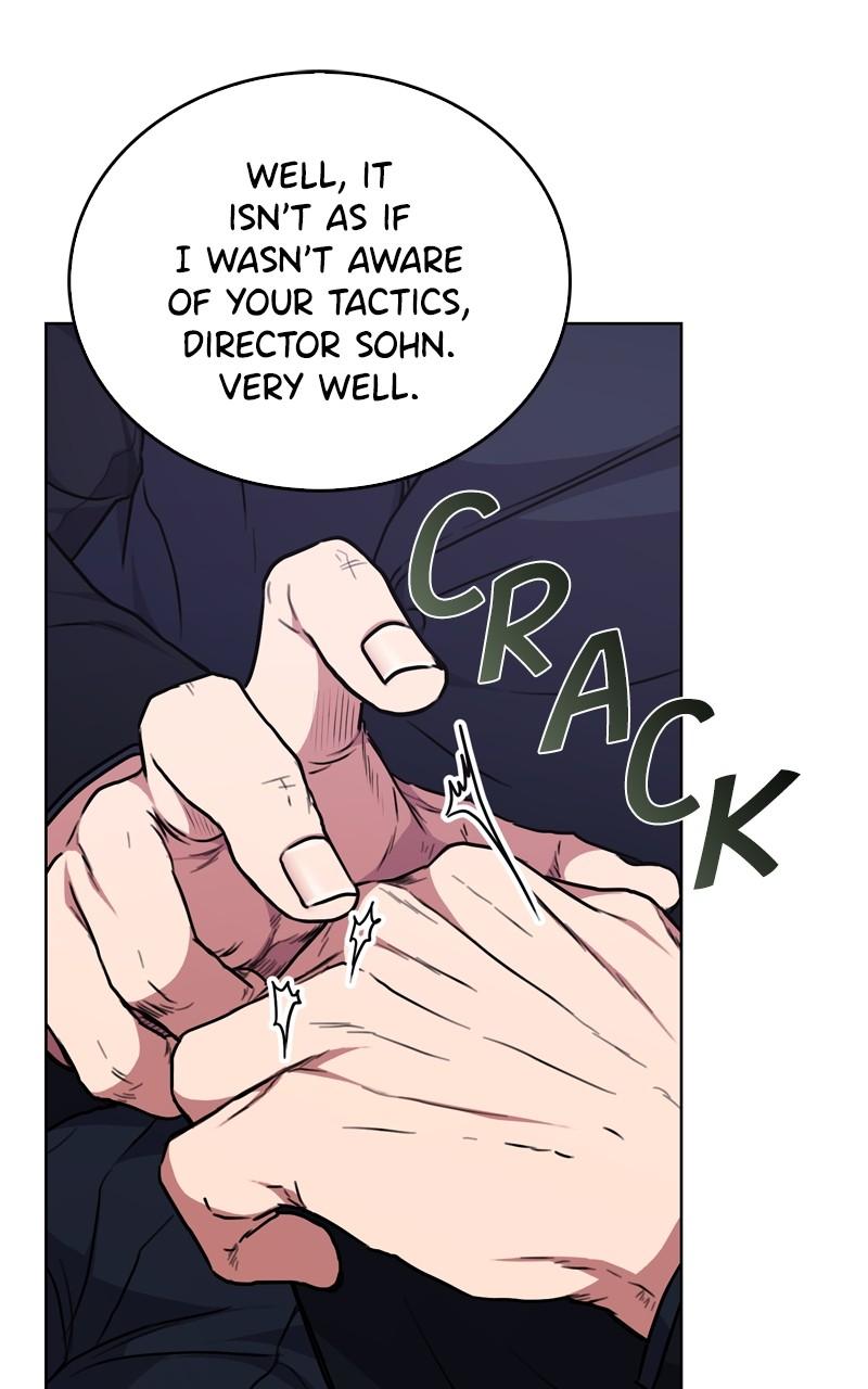 The Tax Reaper Chap 135 - Next Chap 136