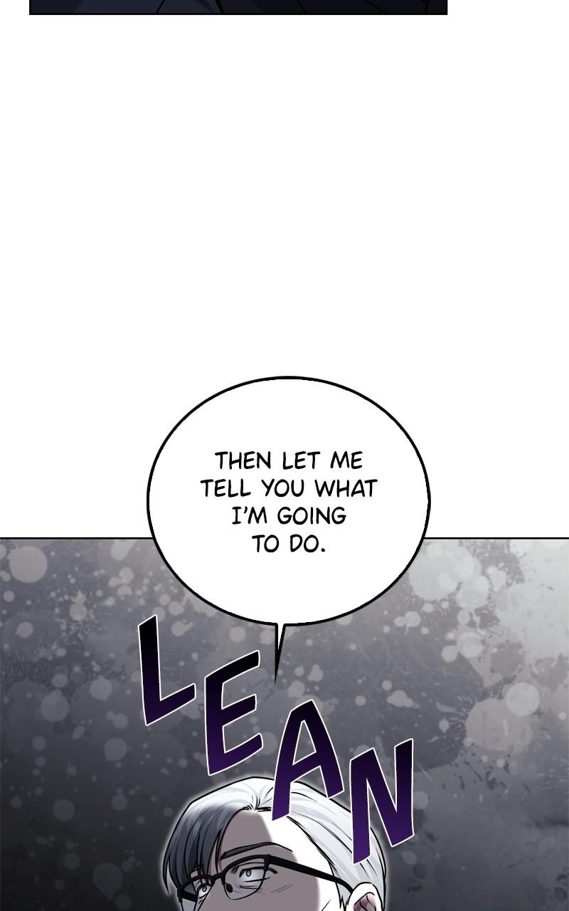 The Tax Reaper Chap 135 - Next Chap 136