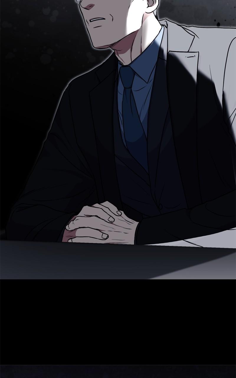 The Tax Reaper Chap 135 - Next Chap 136