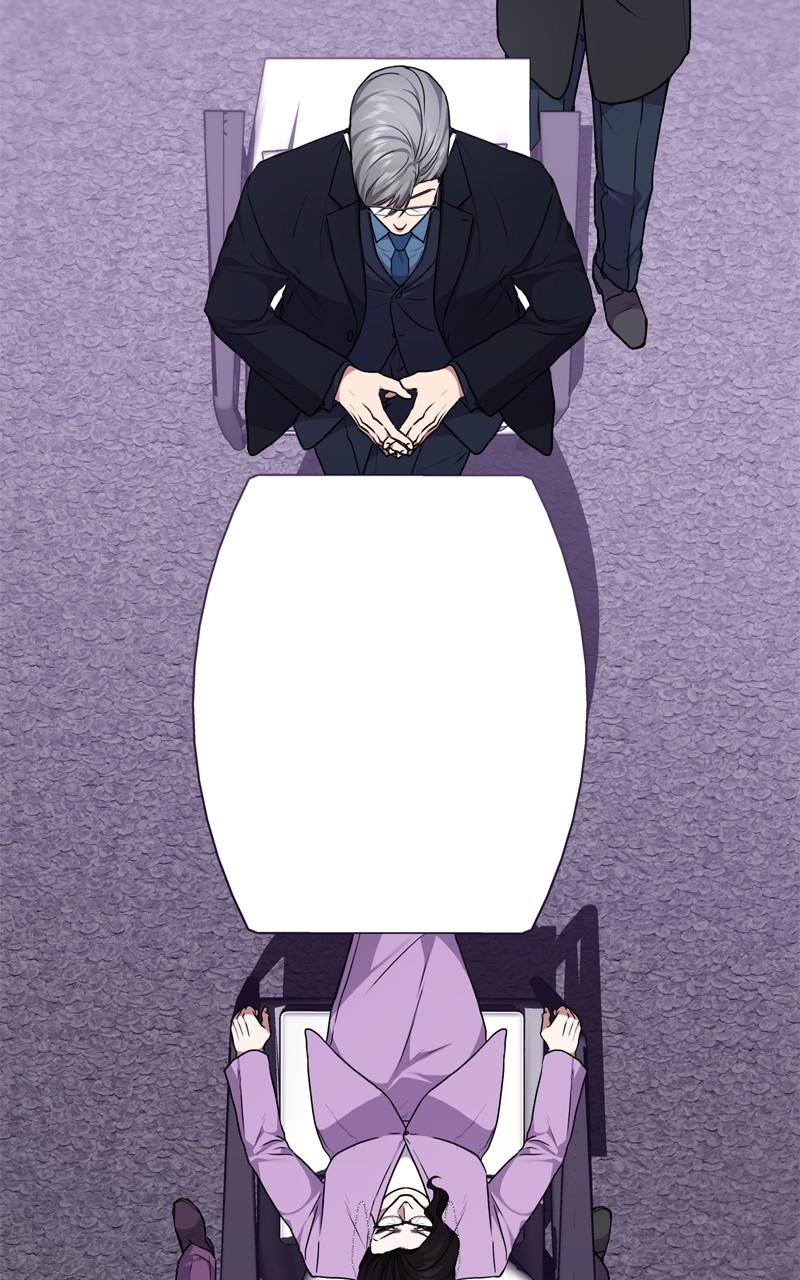 The Tax Reaper Chap 135 - Next Chap 136