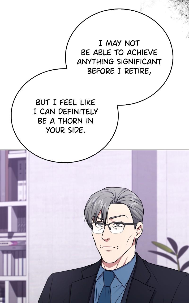 The Tax Reaper Chap 135 - Next Chap 136