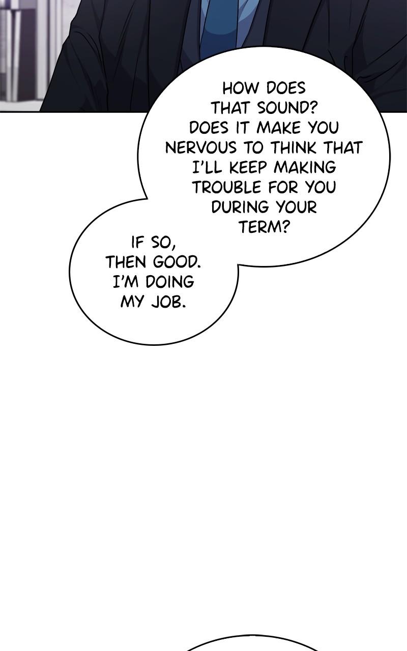 The Tax Reaper Chap 135 - Next Chap 136