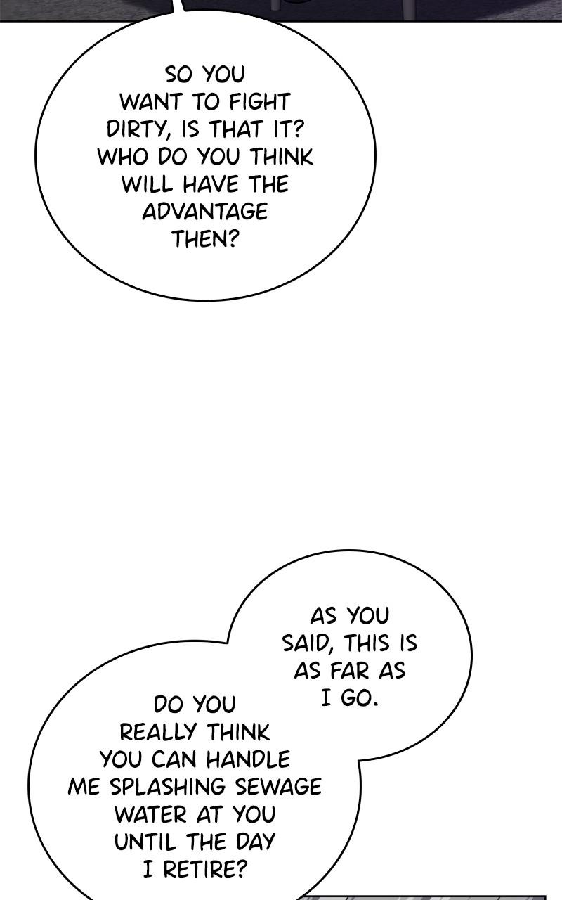 The Tax Reaper Chap 135 - Next Chap 136