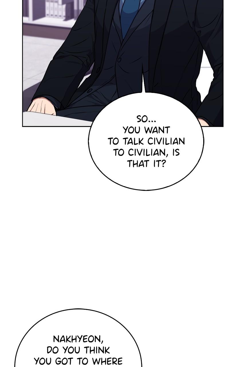 The Tax Reaper Chap 135 - Next Chap 136