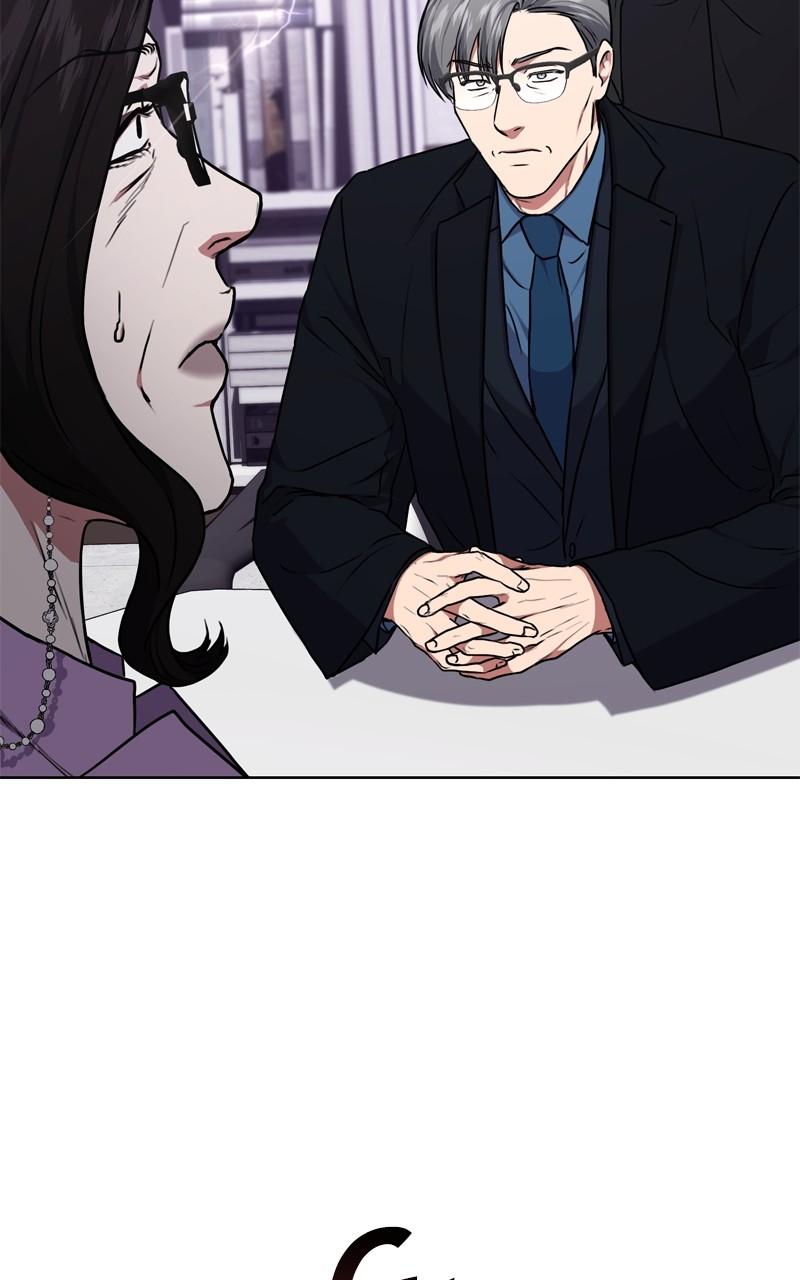 The Tax Reaper Chap 135 - Next Chap 136
