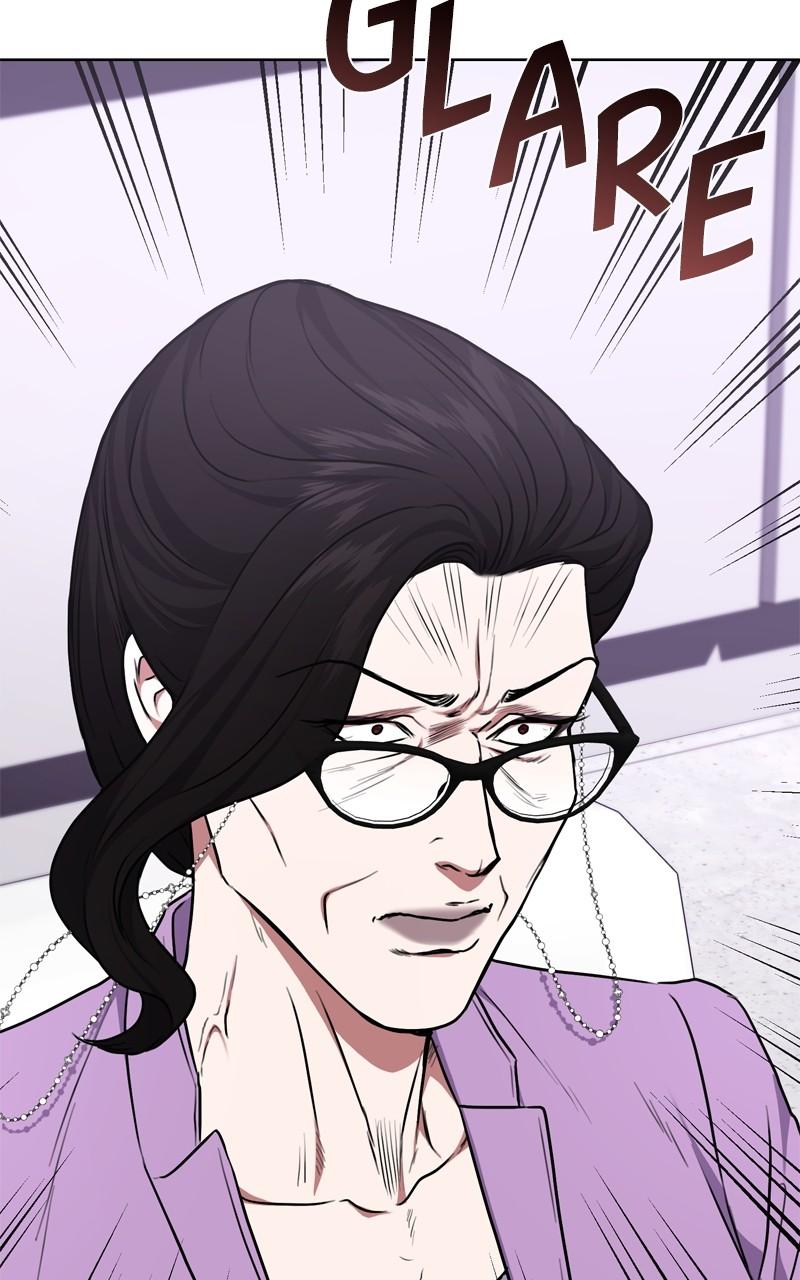 The Tax Reaper Chap 135 - Next Chap 136