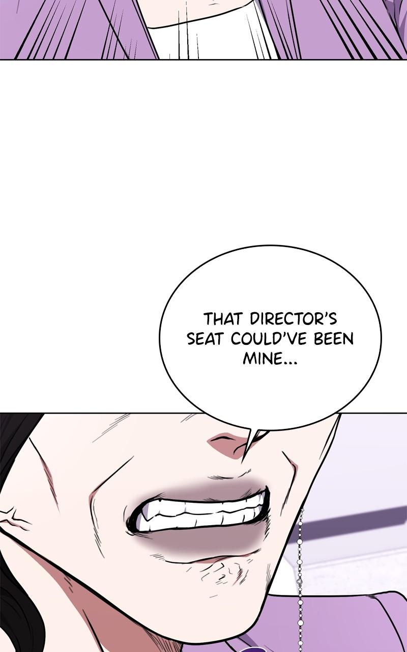 The Tax Reaper Chap 135 - Next Chap 136