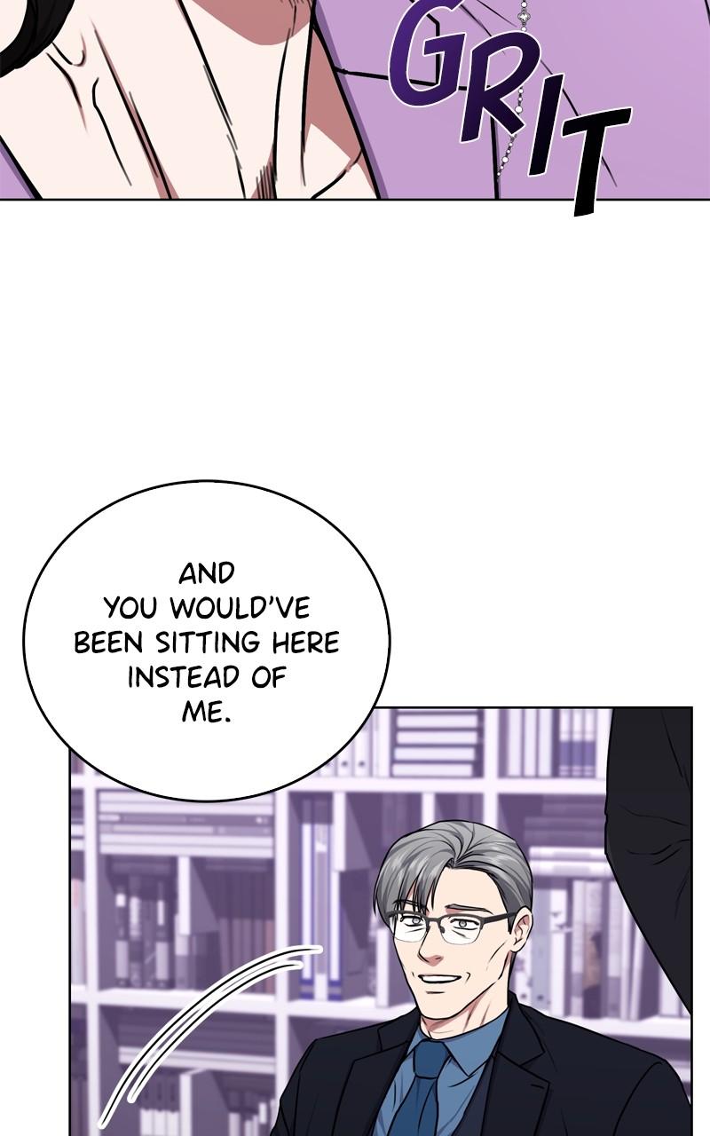 The Tax Reaper Chap 135 - Next Chap 136