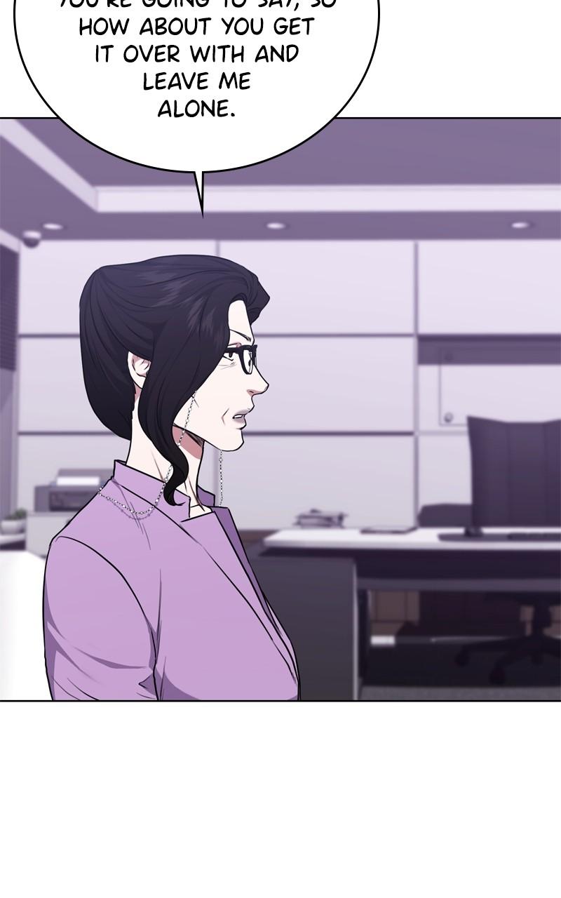 The Tax Reaper Chap 135 - Next Chap 136