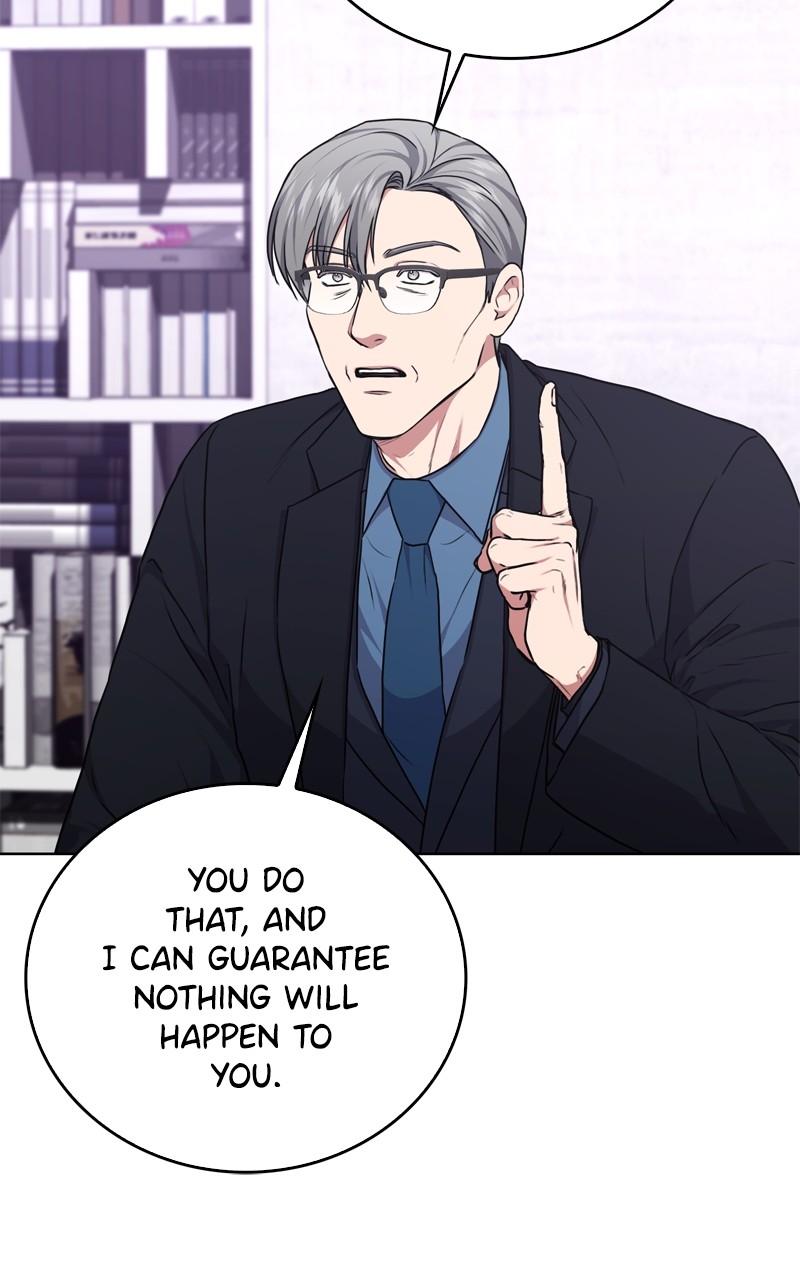 The Tax Reaper Chap 135 - Next Chap 136