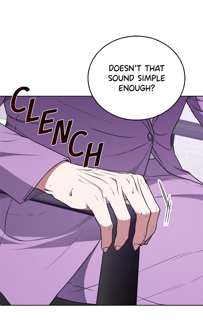 The Tax Reaper Chap 135 - Next Chap 136