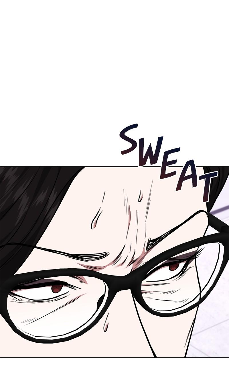 The Tax Reaper Chap 135 - Next Chap 136
