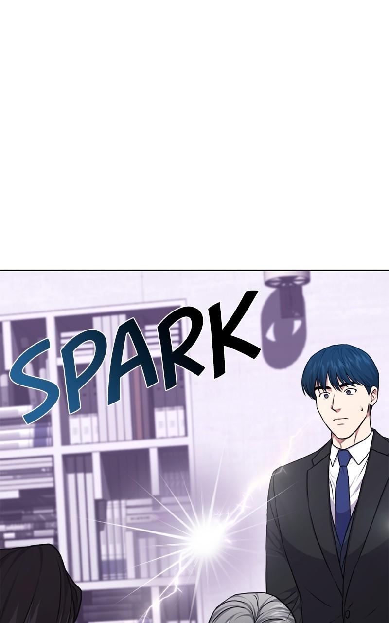 The Tax Reaper Chap 135 - Next Chap 136