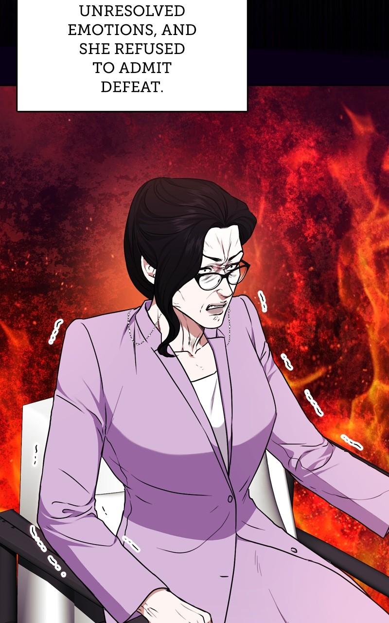 The Tax Reaper Chap 135 - Next Chap 136