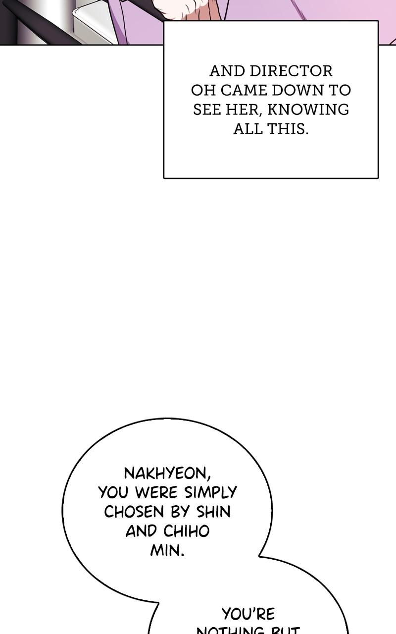 The Tax Reaper Chap 135 - Next Chap 136