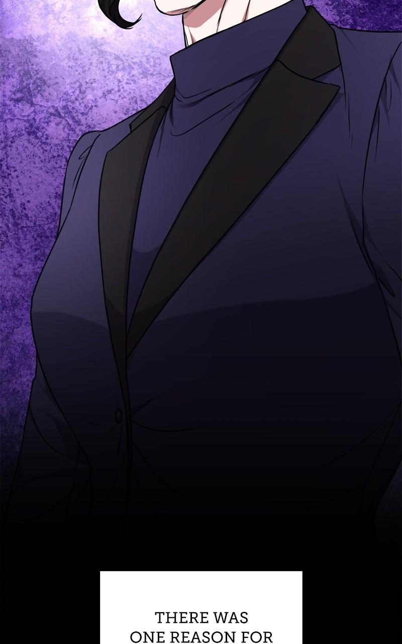 The Tax Reaper Chap 135 - Next Chap 136