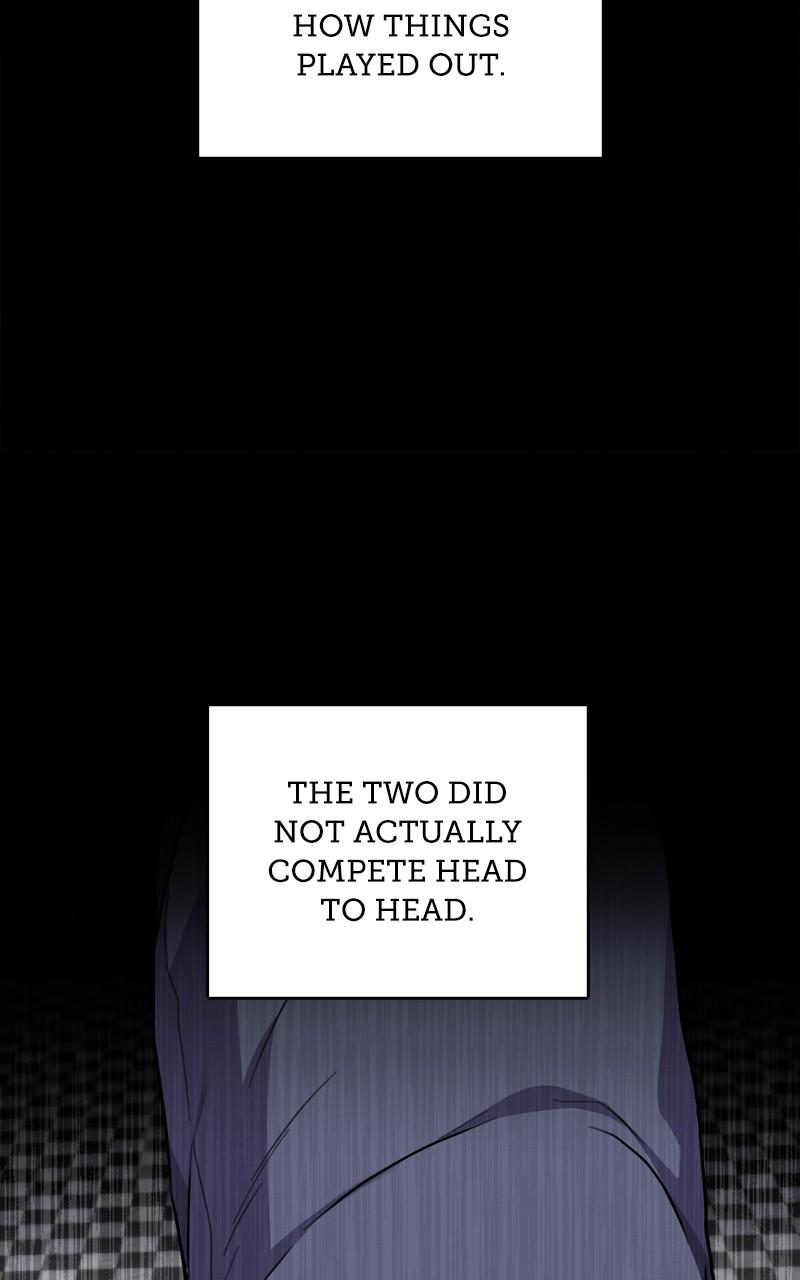 The Tax Reaper Chap 135 - Next Chap 136
