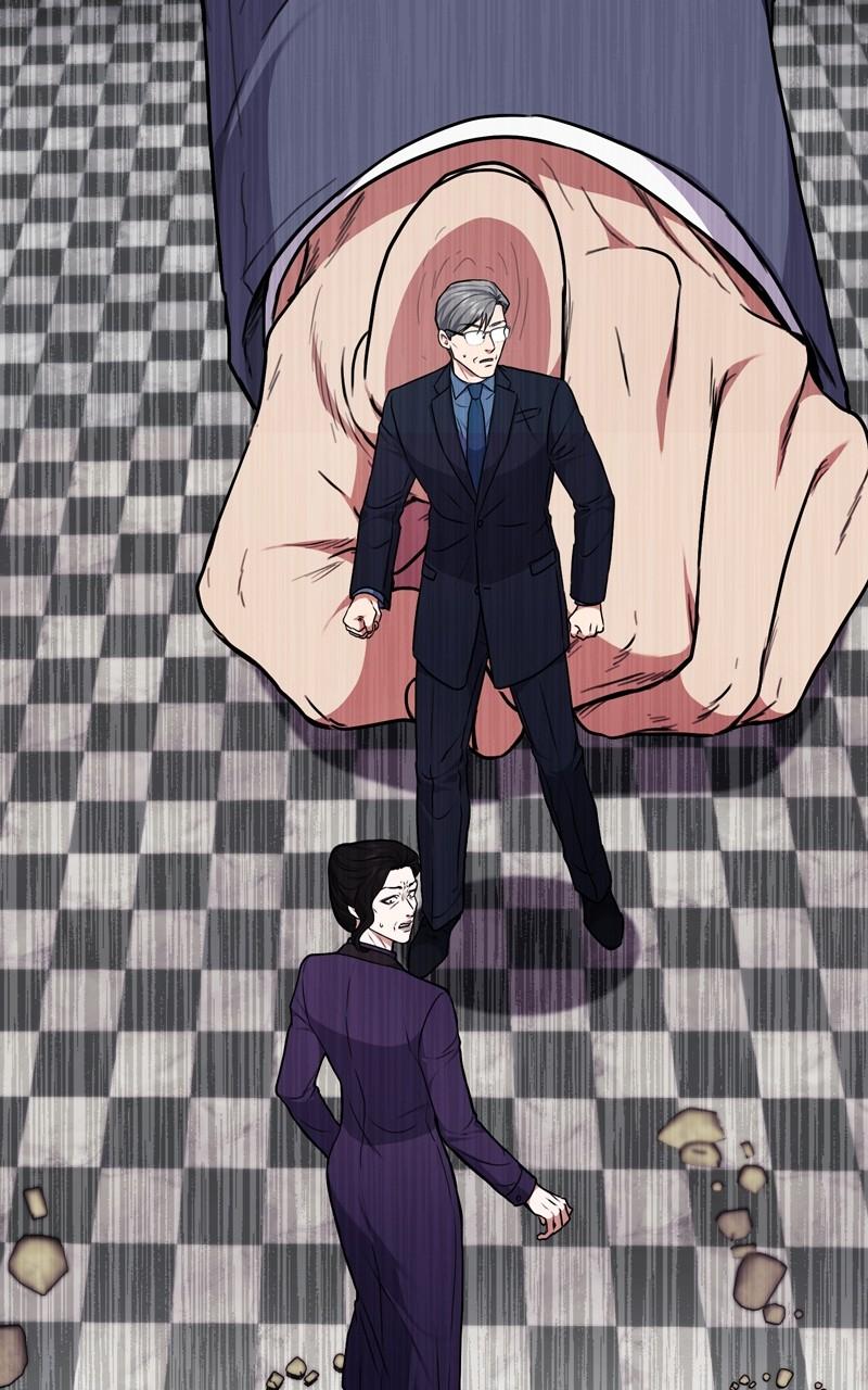 The Tax Reaper Chap 135 - Next Chap 136