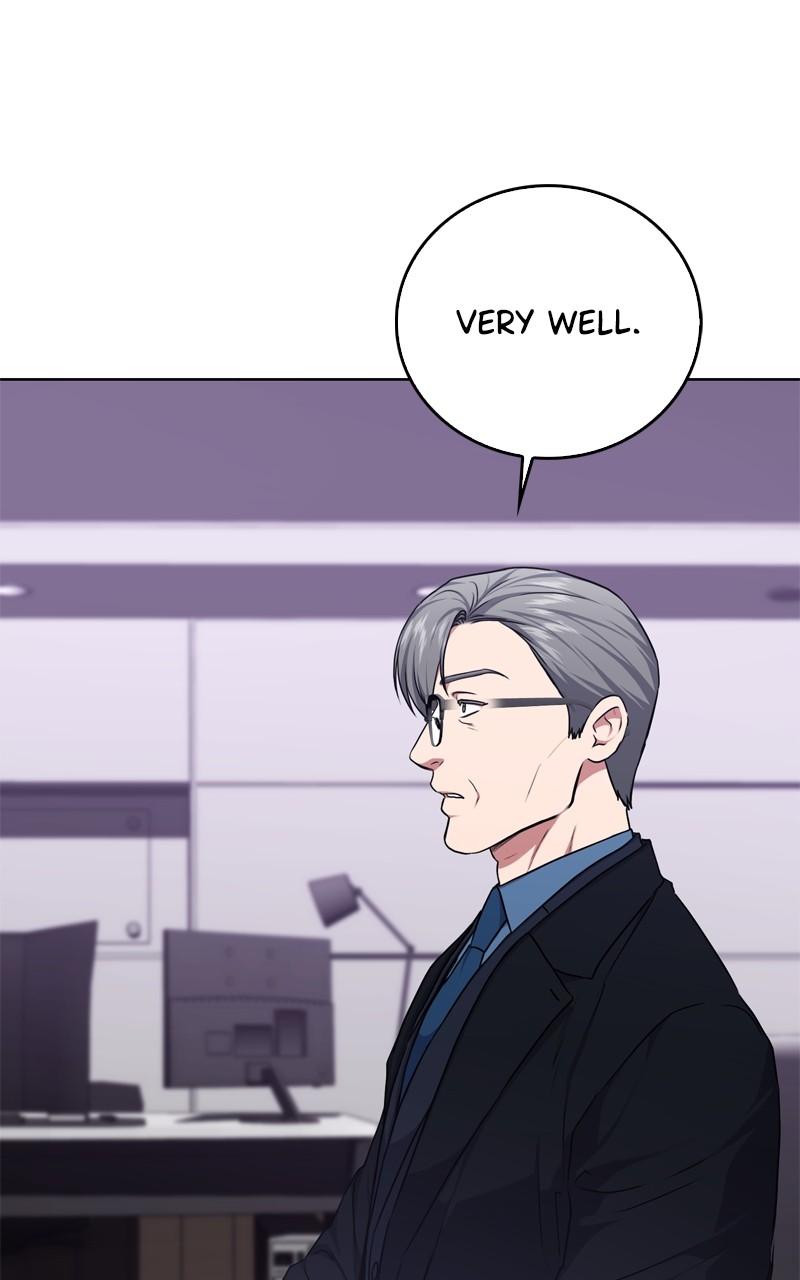 The Tax Reaper Chap 135 - Next Chap 136