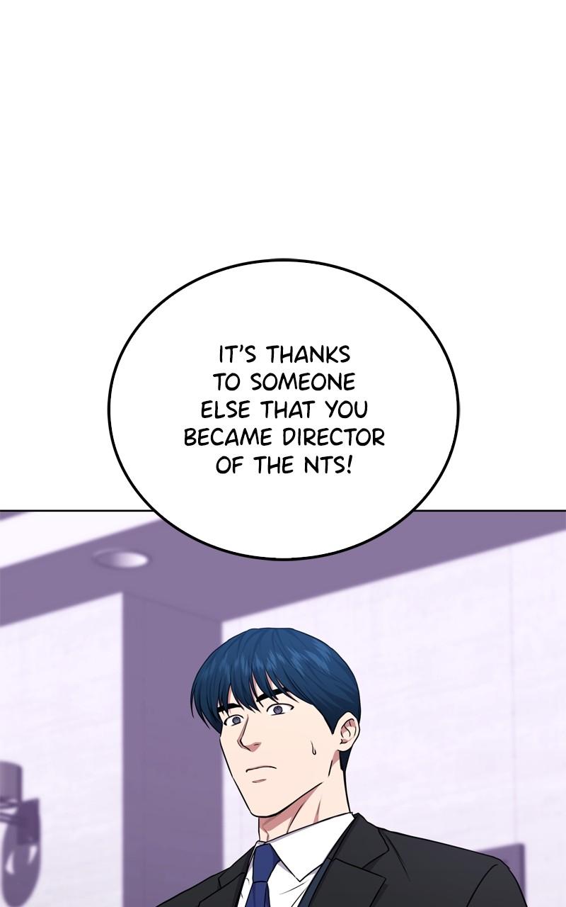 The Tax Reaper Chap 135 - Next Chap 136