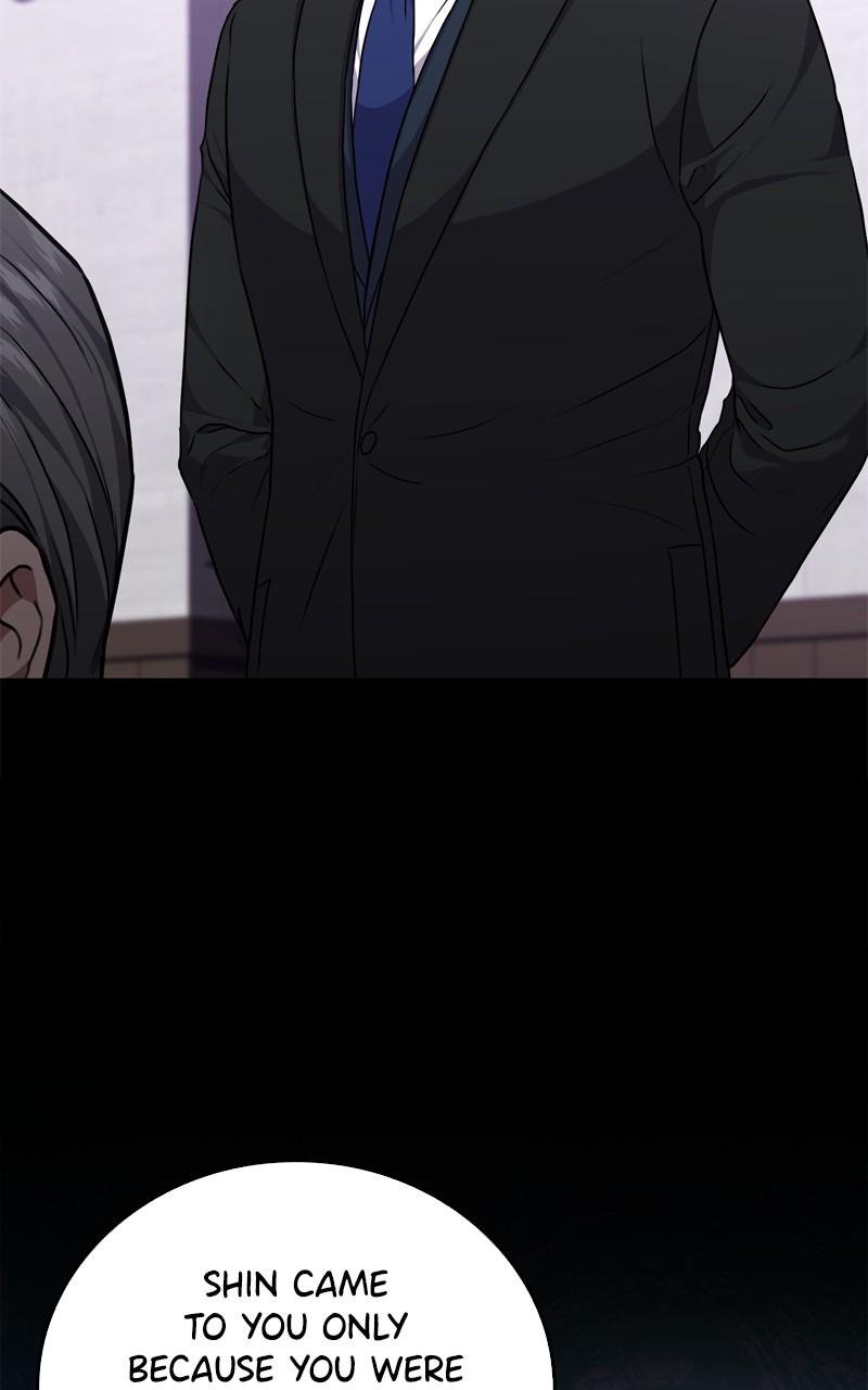 The Tax Reaper Chap 135 - Next Chap 136