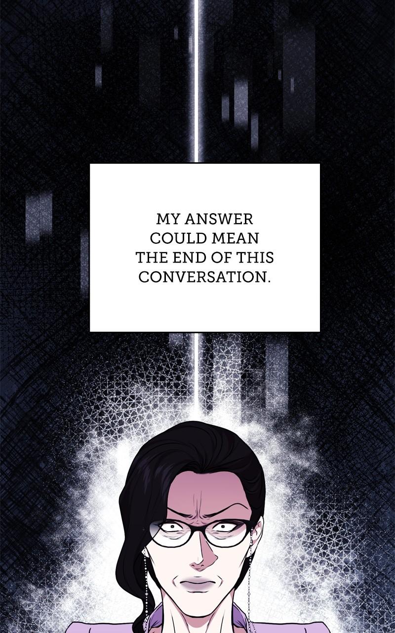 The Tax Reaper Chap 135 - Next Chap 136