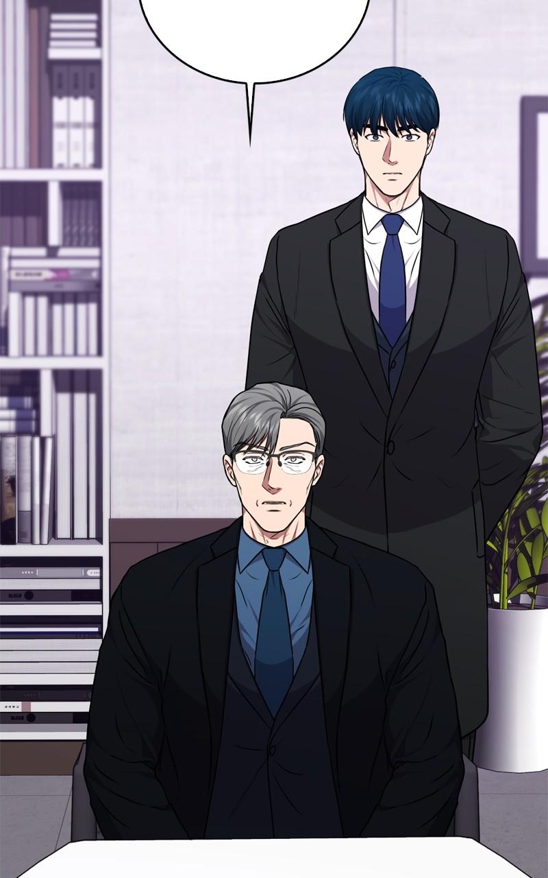 The Tax Reaper Chap 135 - Next Chap 136