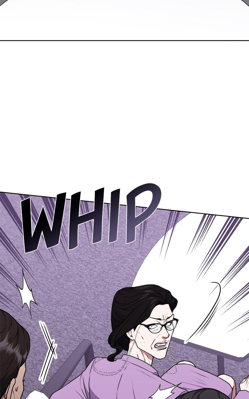 The Tax Reaper Chap 135 - Next Chap 136
