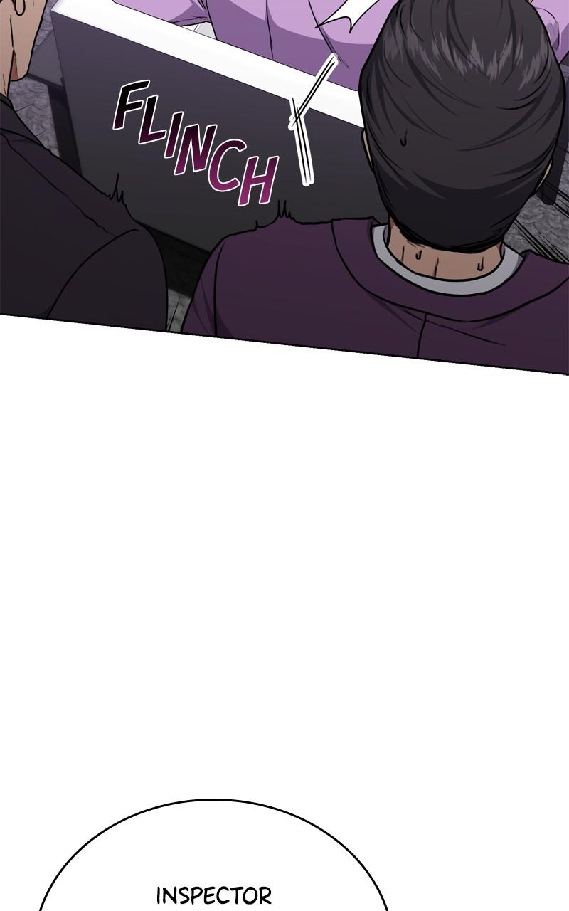 The Tax Reaper Chap 135 - Next Chap 136