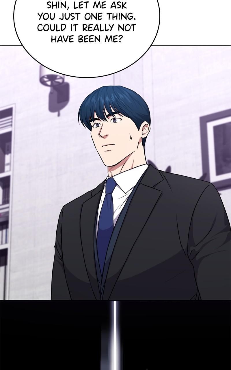 The Tax Reaper Chap 135 - Next Chap 136