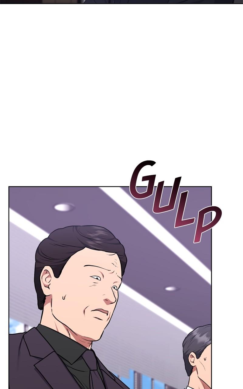 The Tax Reaper Chap 135 - Next Chap 136