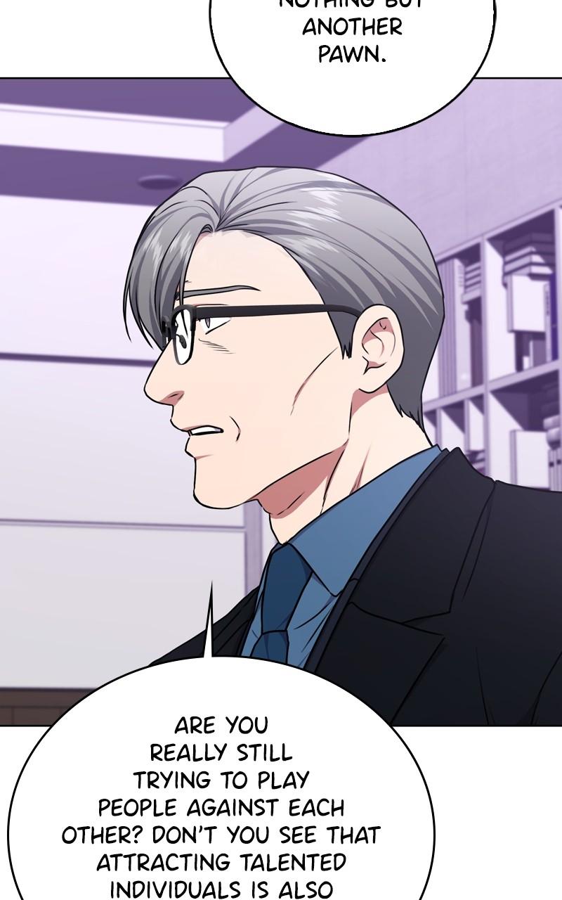 The Tax Reaper Chap 135 - Next Chap 136