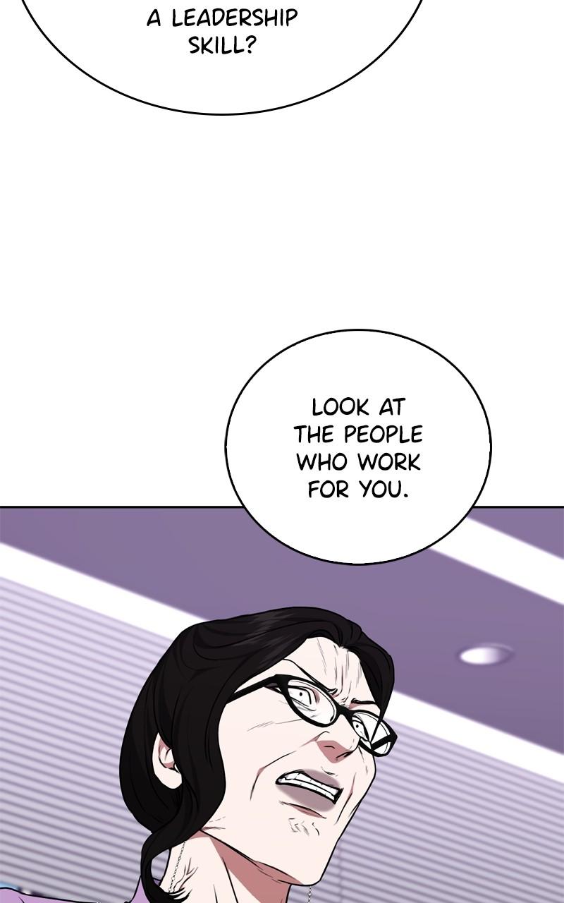 The Tax Reaper Chap 135 - Next Chap 136