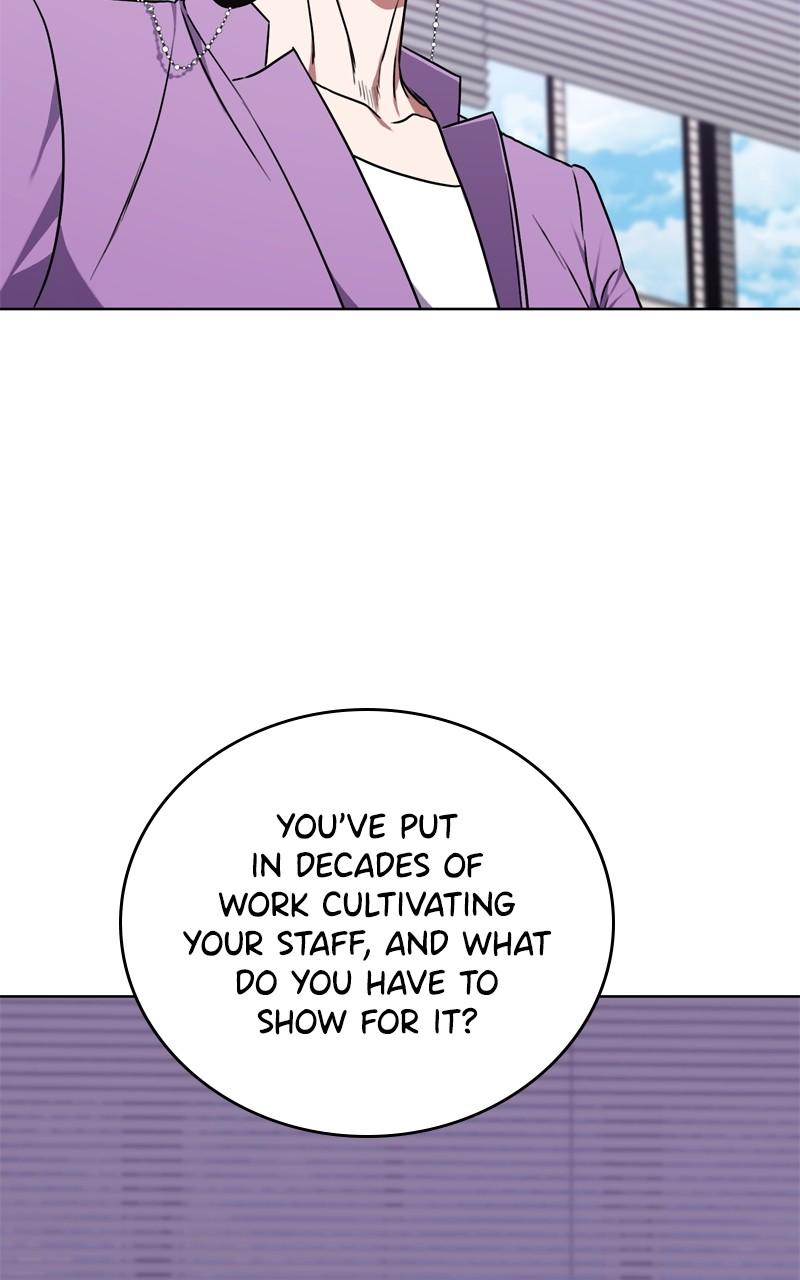 The Tax Reaper Chap 135 - Next Chap 136
