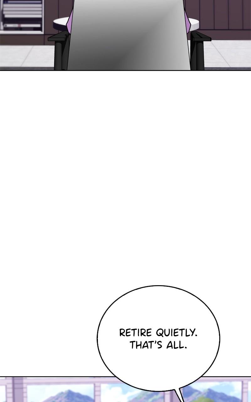 The Tax Reaper Chap 135 - Next Chap 136