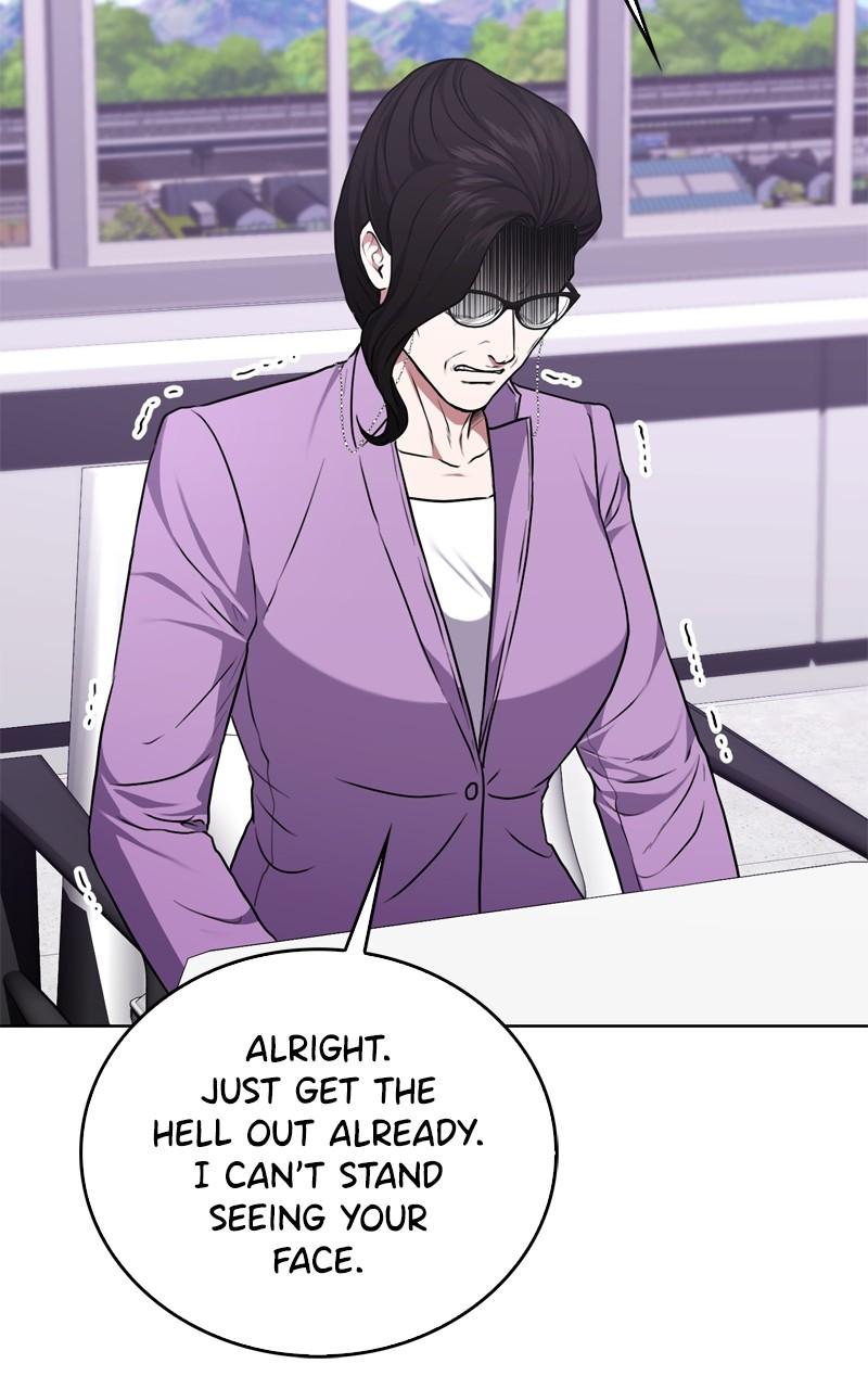 The Tax Reaper Chap 135 - Next Chap 136