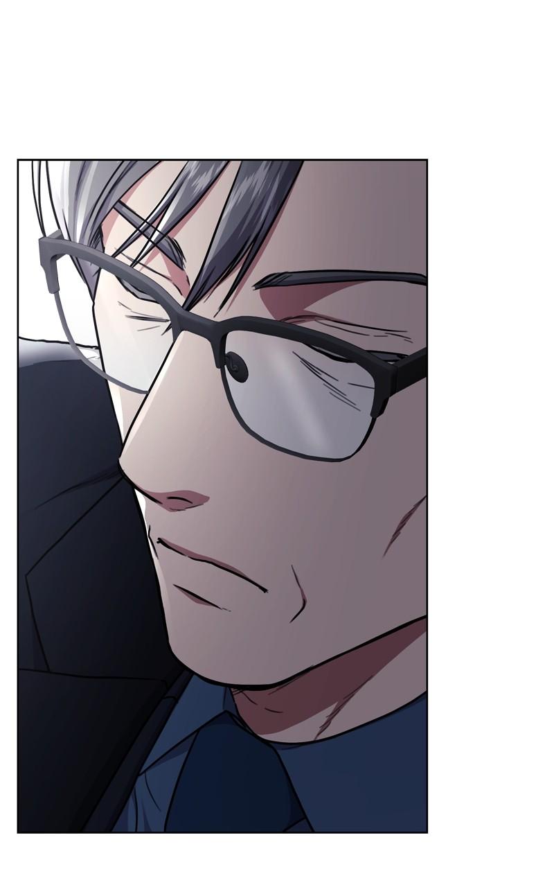 The Tax Reaper Chap 135 - Next Chap 136