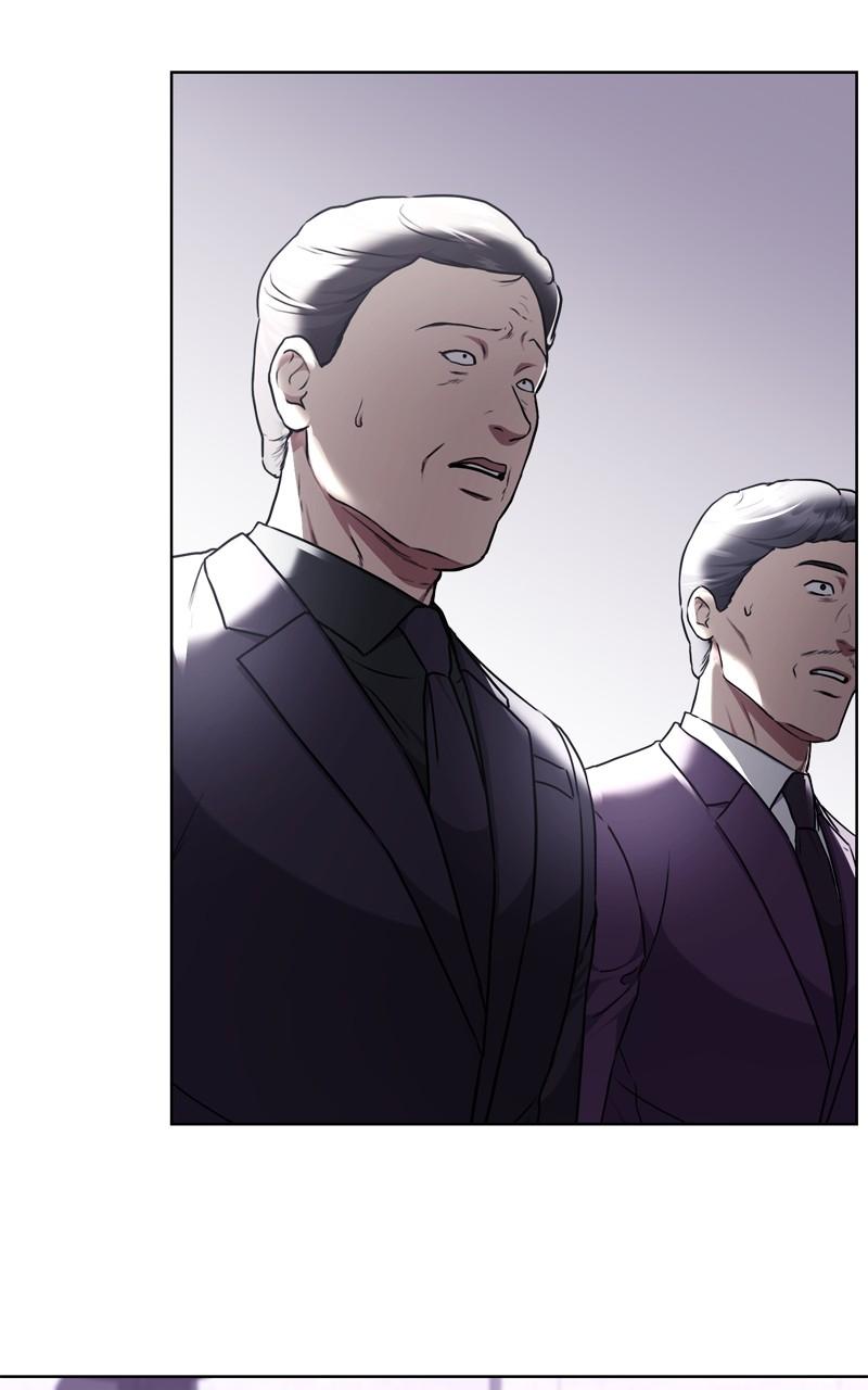 The Tax Reaper Chap 135 - Next Chap 136