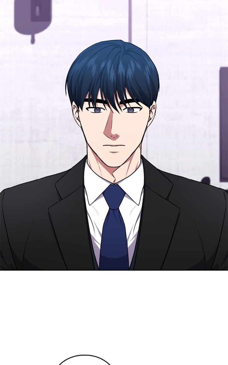 The Tax Reaper Chap 135 - Next Chap 136